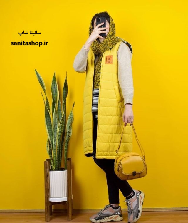 پافر چیست ؟