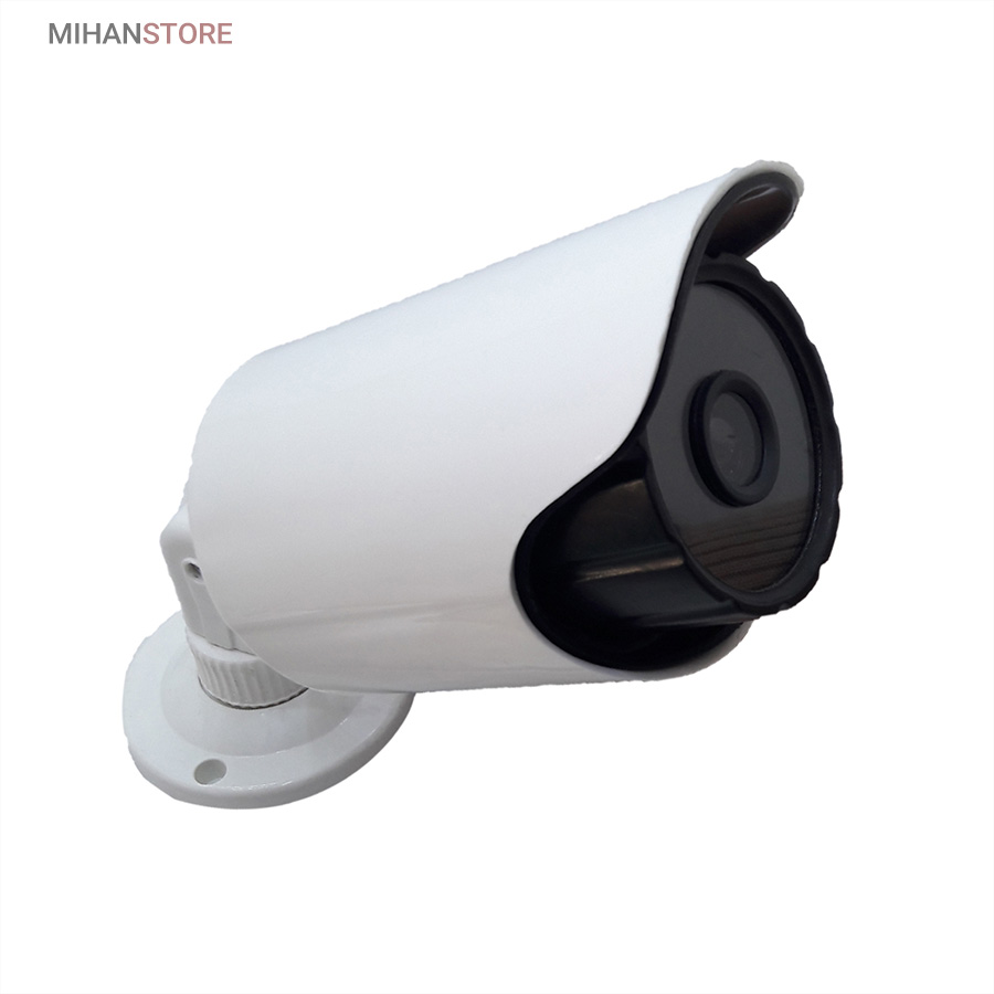 ماکت دوربین مدار بسته Activation Light