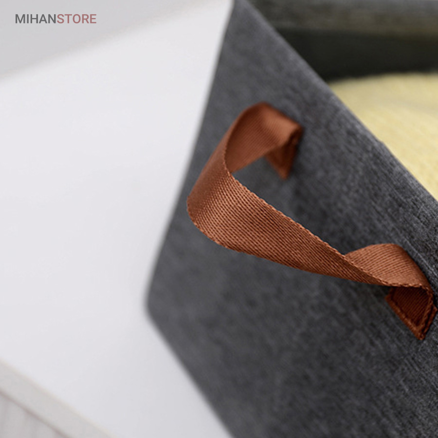 باکس پوشاک استند دار