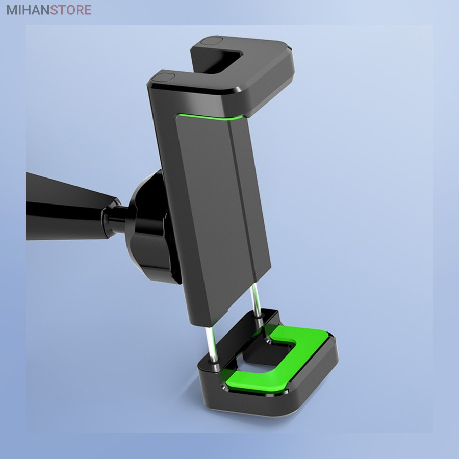 هولدر موبایل آینه ای