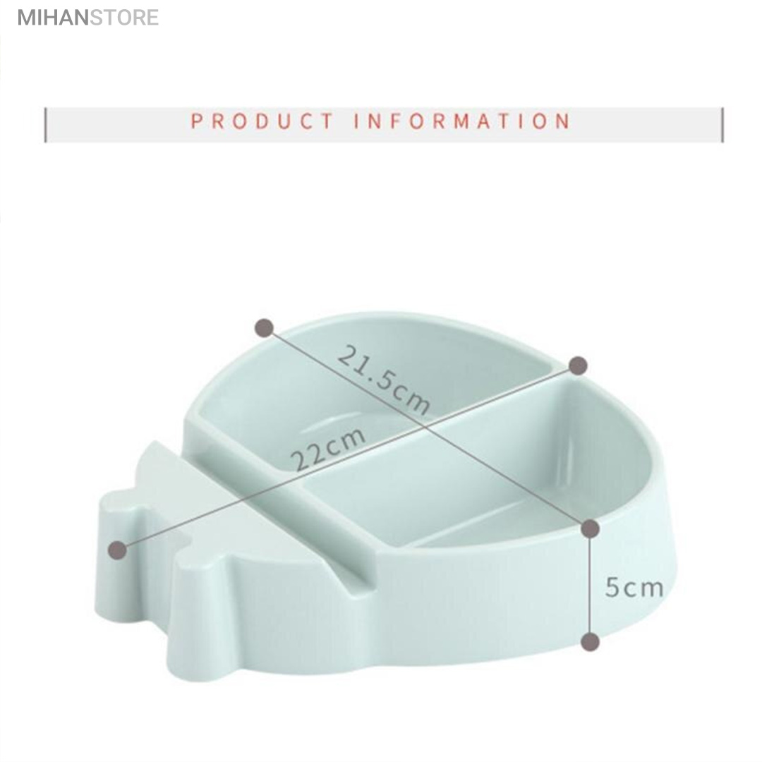 ظرف تنقلات طرح کفشدوزک