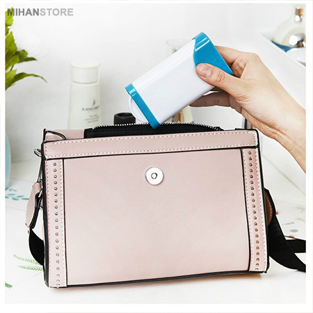 پرزگیر لباس و مبلمان