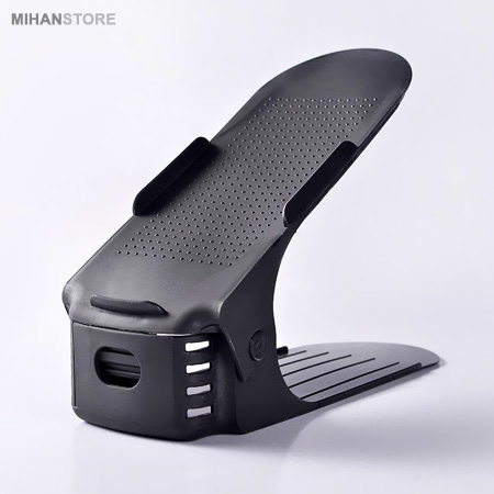 پکیج 3 عددی نظم دهنده تاشو کفش