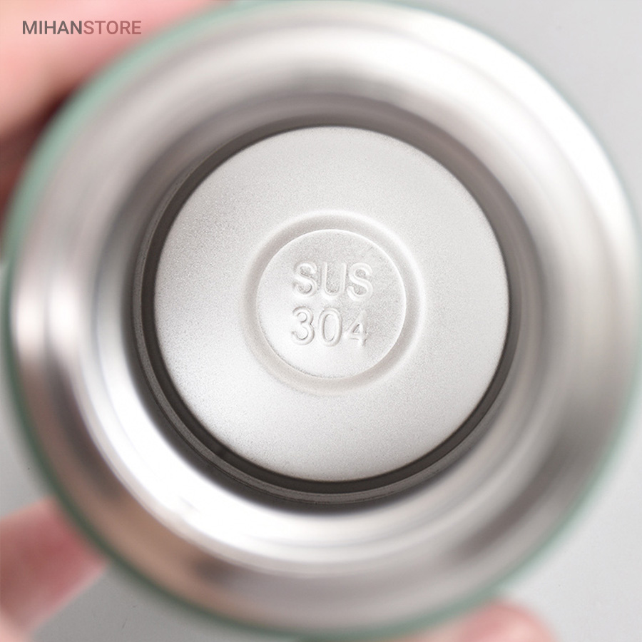 فلاسک لاکچری (سه لیوان)