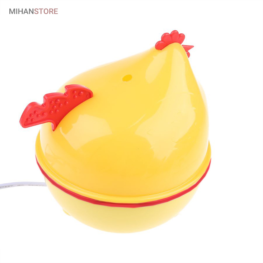 تخم مرغ پز برقی