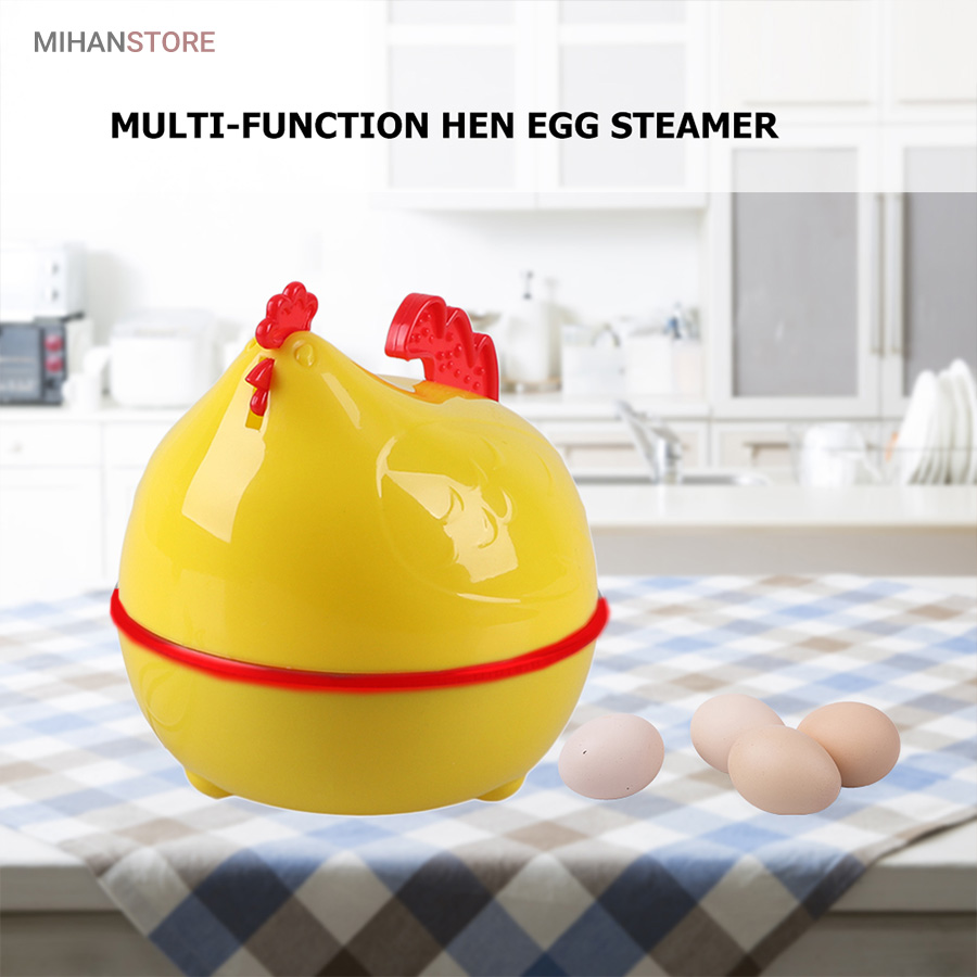 تخم مرغ پز برقی