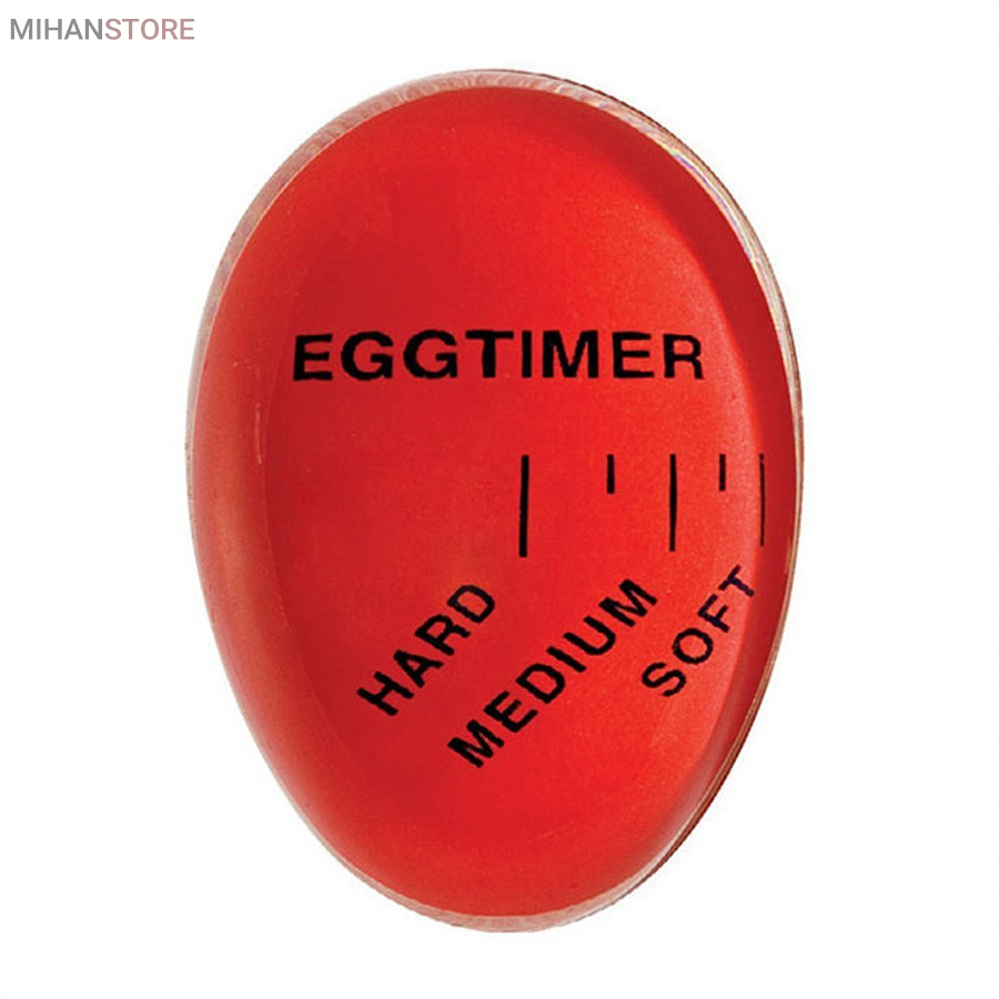 تایمر پخت تخم مرغ