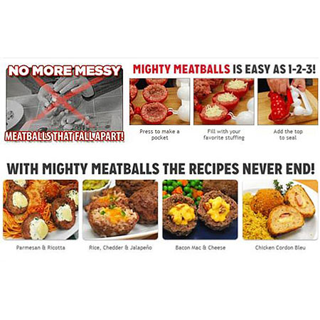 دستگاه کوفته پیچ