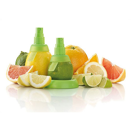 اسپری مرکبات