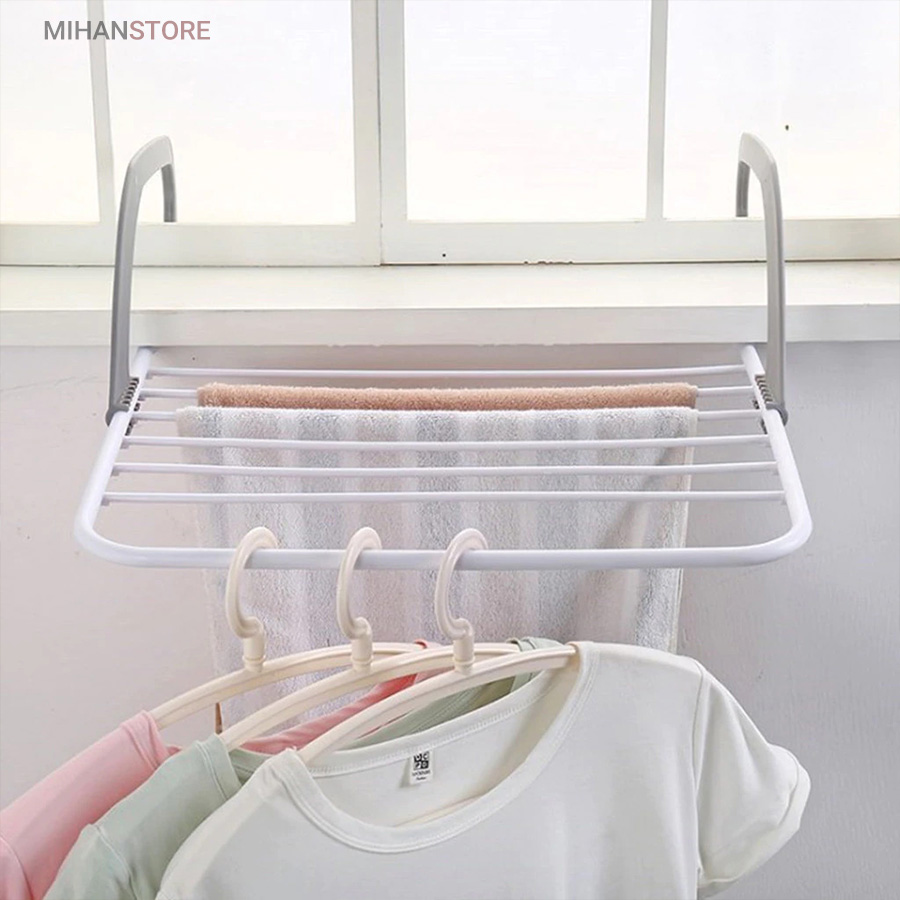 بند رخت آویز شوفاژی