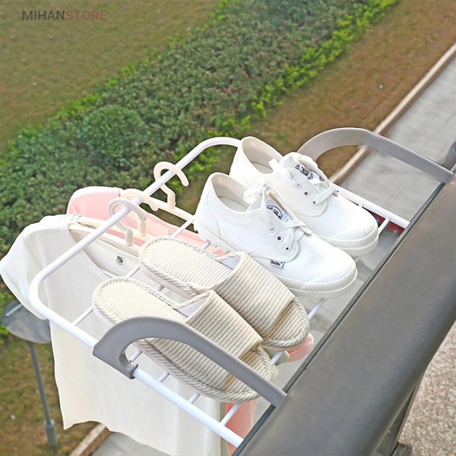 بند رخت آویز شوفاژی