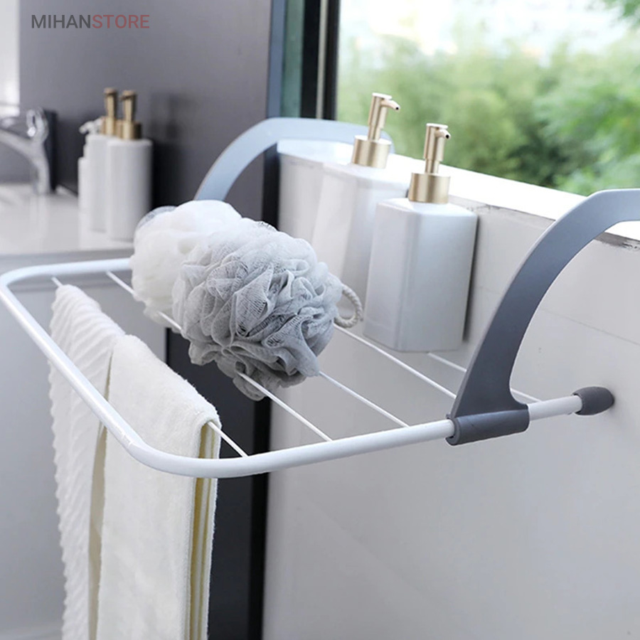 بند رخت آویز شوفاژی