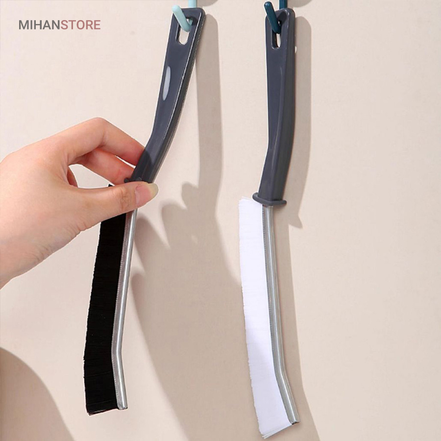 فرچه شستشو باریک