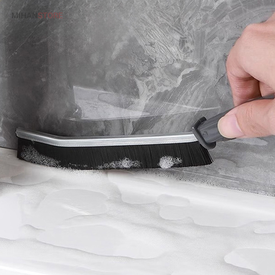 فرچه شستشو باریک