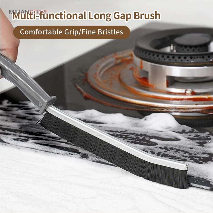 فرچه شستشو باریک