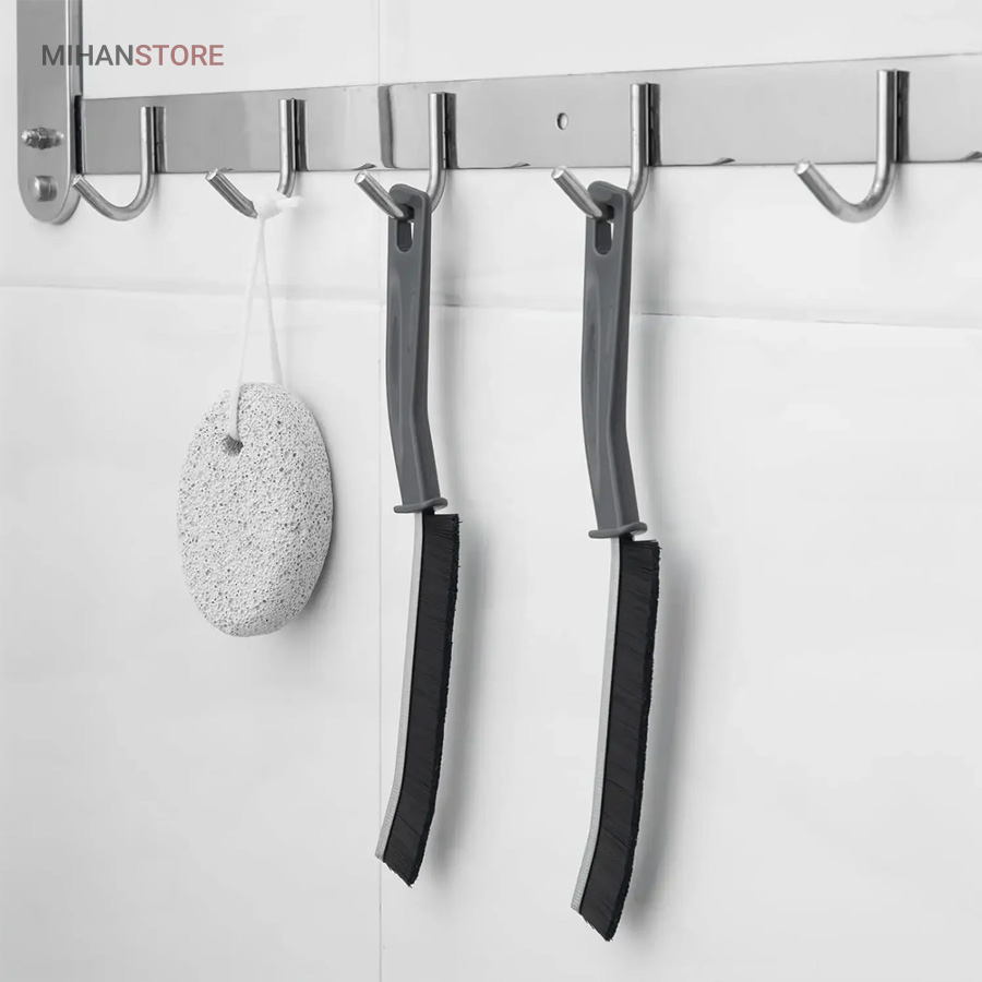 فرچه شستشو باریک