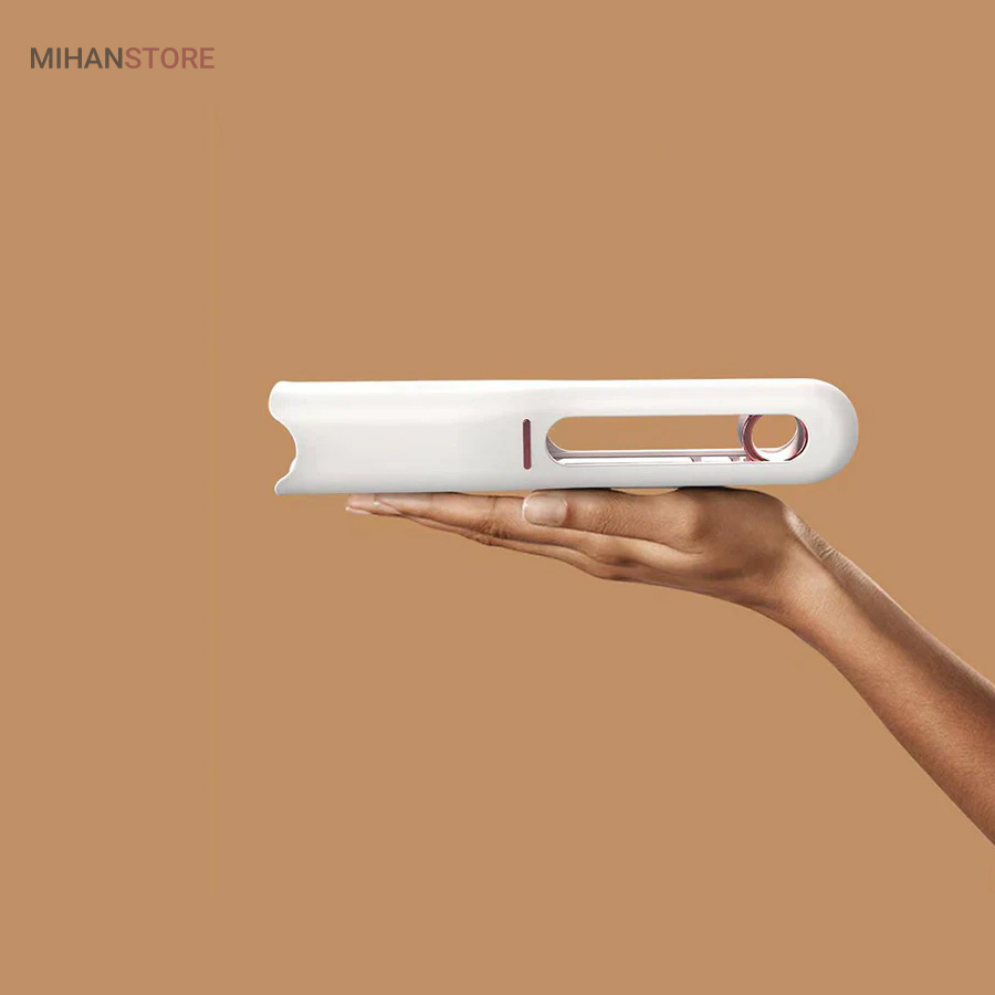 طی دستی جمع شونده MINI MOP