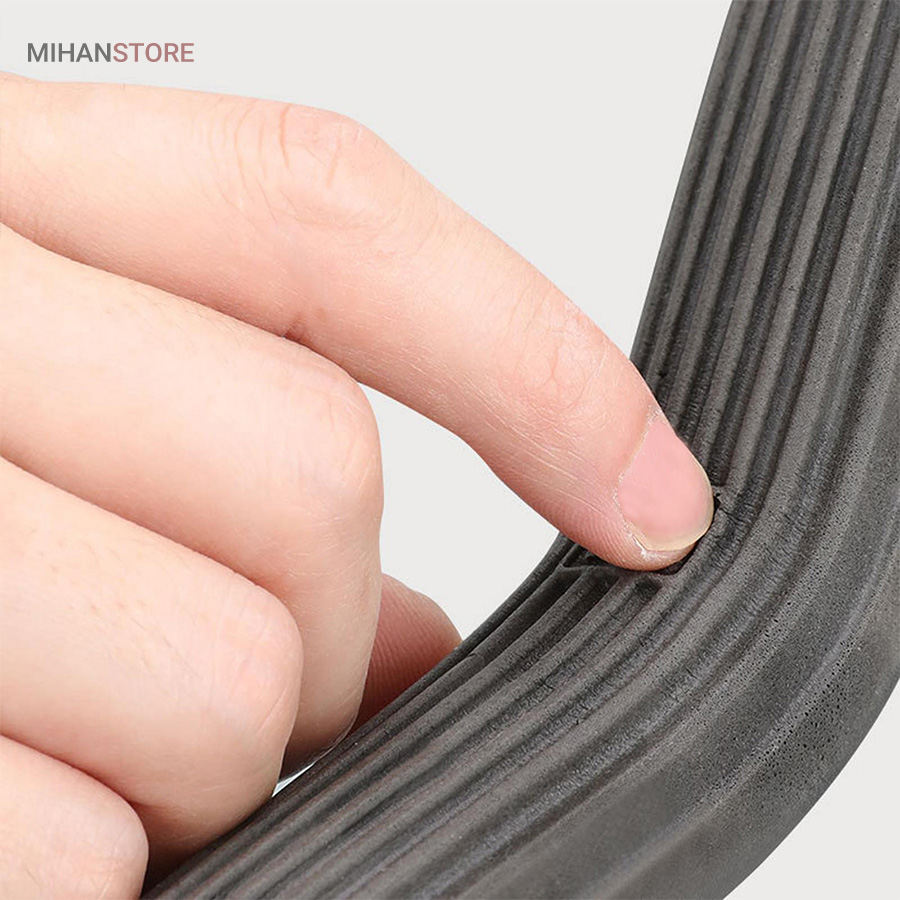 طی دستی جمع شونده MINI MOP