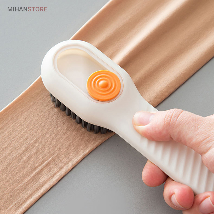 فرچه شستشو مخزن دار