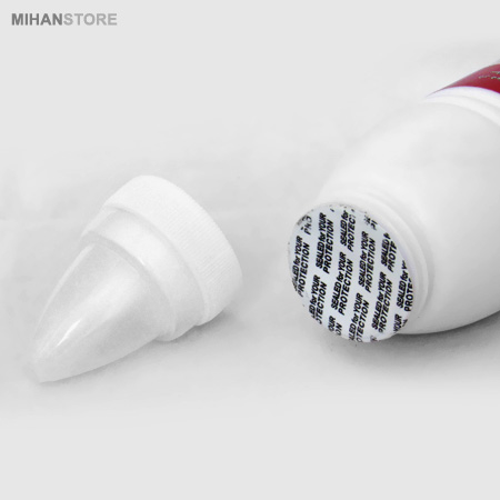 خمیر درزگیری و بندکشی ضد آب