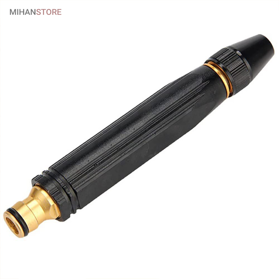 نازل کارواش JET