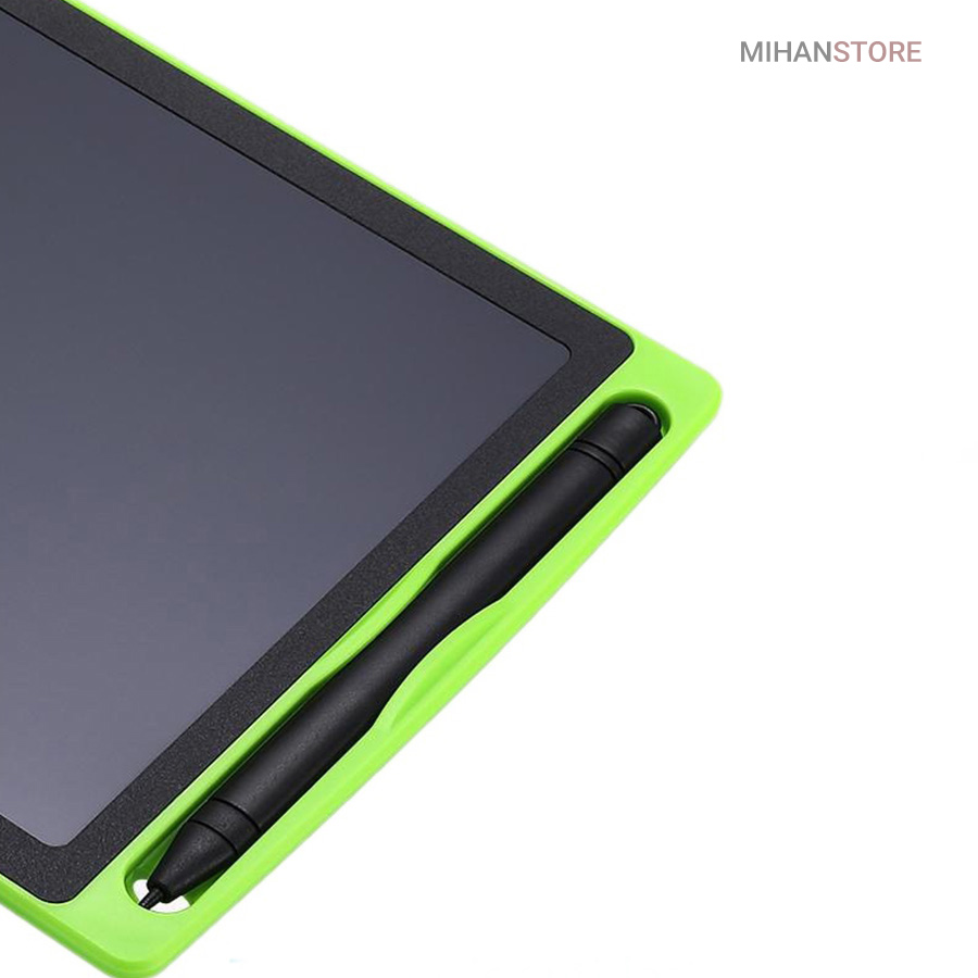 تبلت جادویی پاک شونده