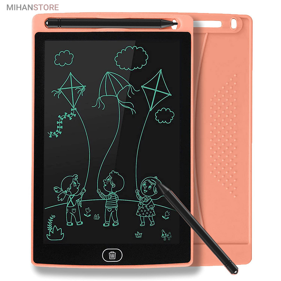 تبلت جادویی پاک شونده