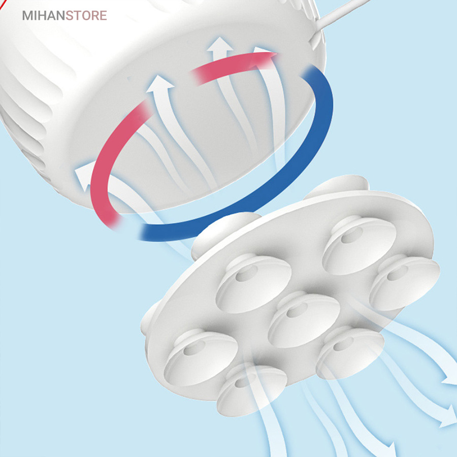 مینی لباسشویی اولتراسونیک