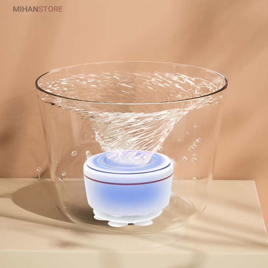 مینی لباسشویی اولتراسونیک