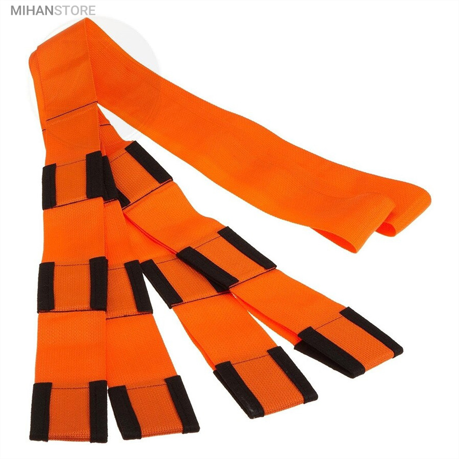 تسمه حمل اثاثیه Carry Furnishings Easier