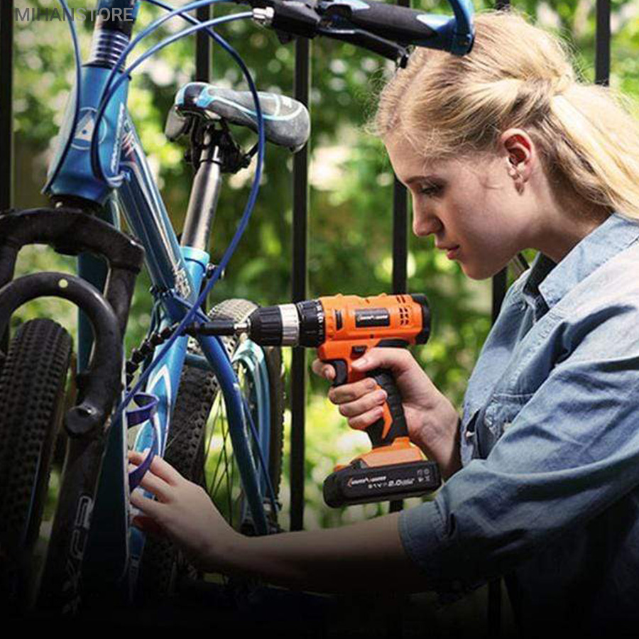 رابط انعطاف پذیر پیچ گوشتی و دریل