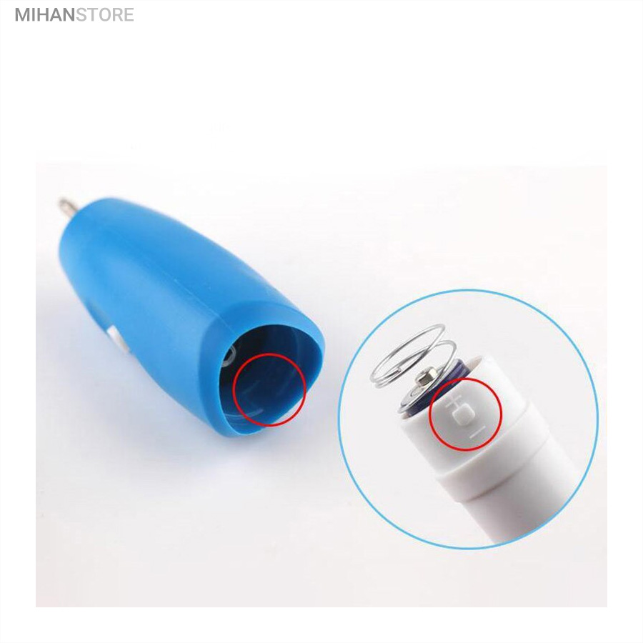 قلم حکاکی ENGRAVE EZ