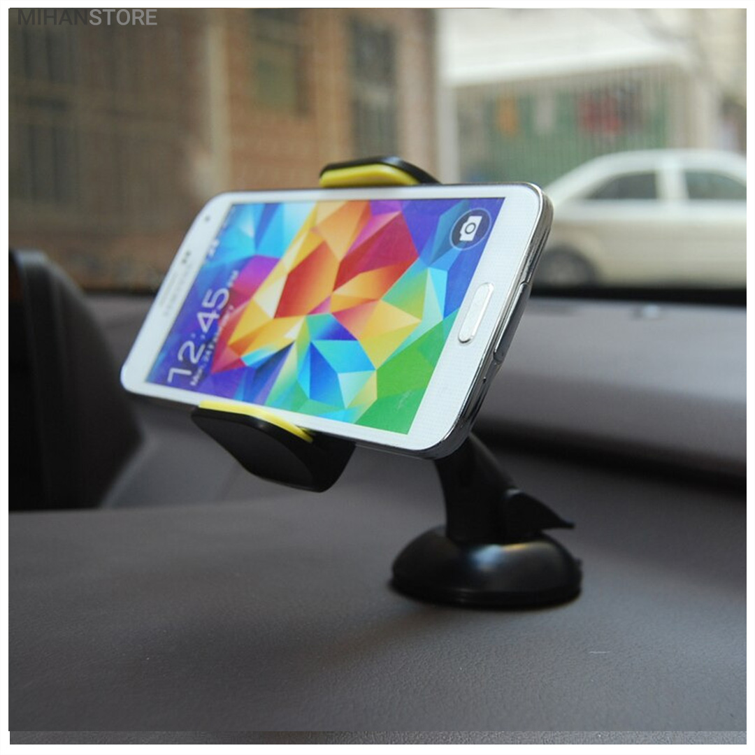 پایه نگهدارنده گوشی موبایل