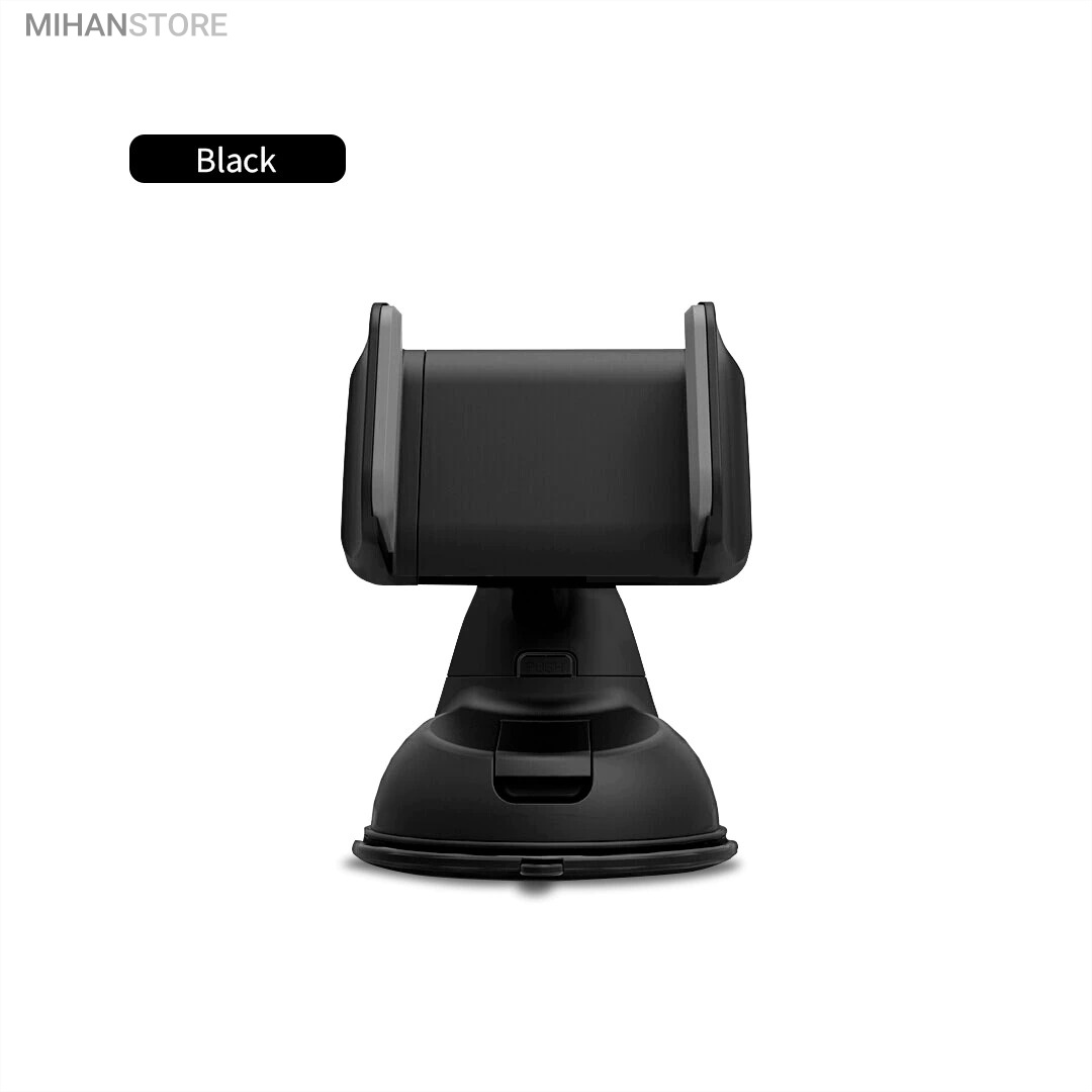 پایه نگهدارنده گوشی موبایل