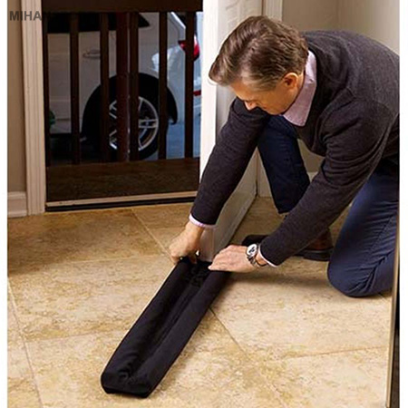 درزگیر پایین درب و پنجره ULTIMATE