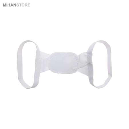 قوزبند رفع افتادگی شانه HANA