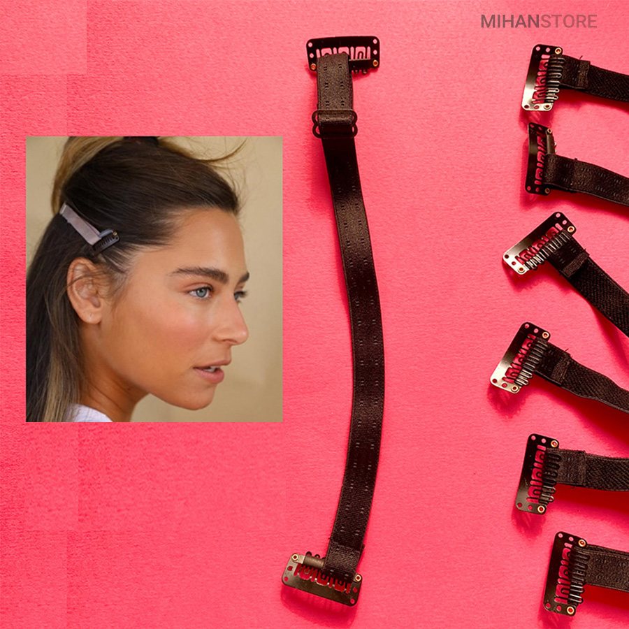 کش لیفت چشم و ابرو