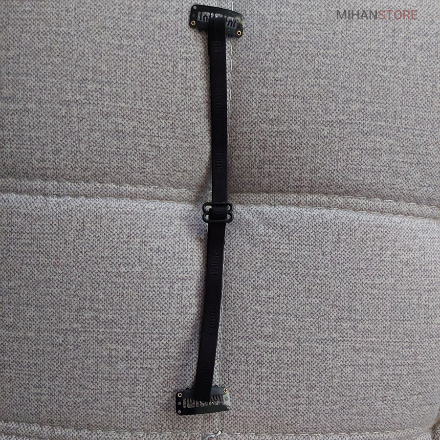 کش لیفت چشم و ابرو