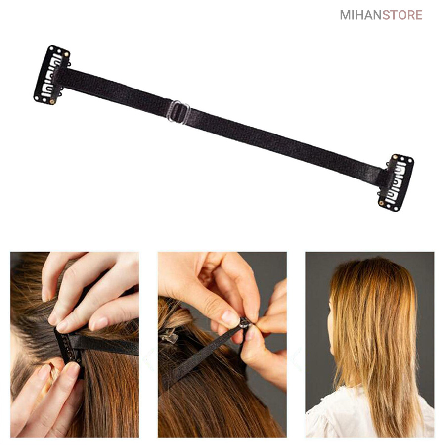 کش لیفت چشم و ابرو