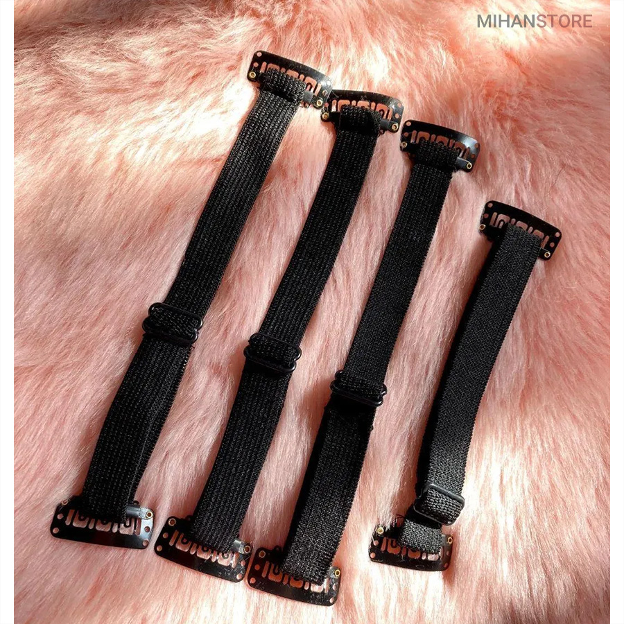 کش لیفت چشم و ابرو