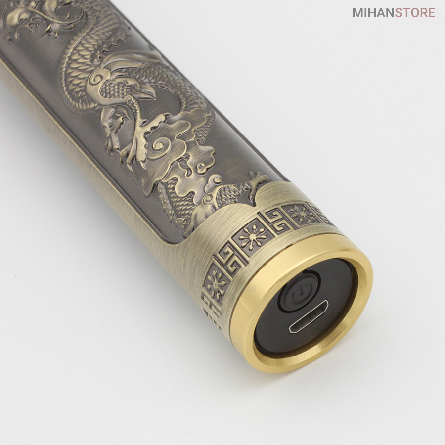 ماشین اصلاح مو GODFREY مدل Profession