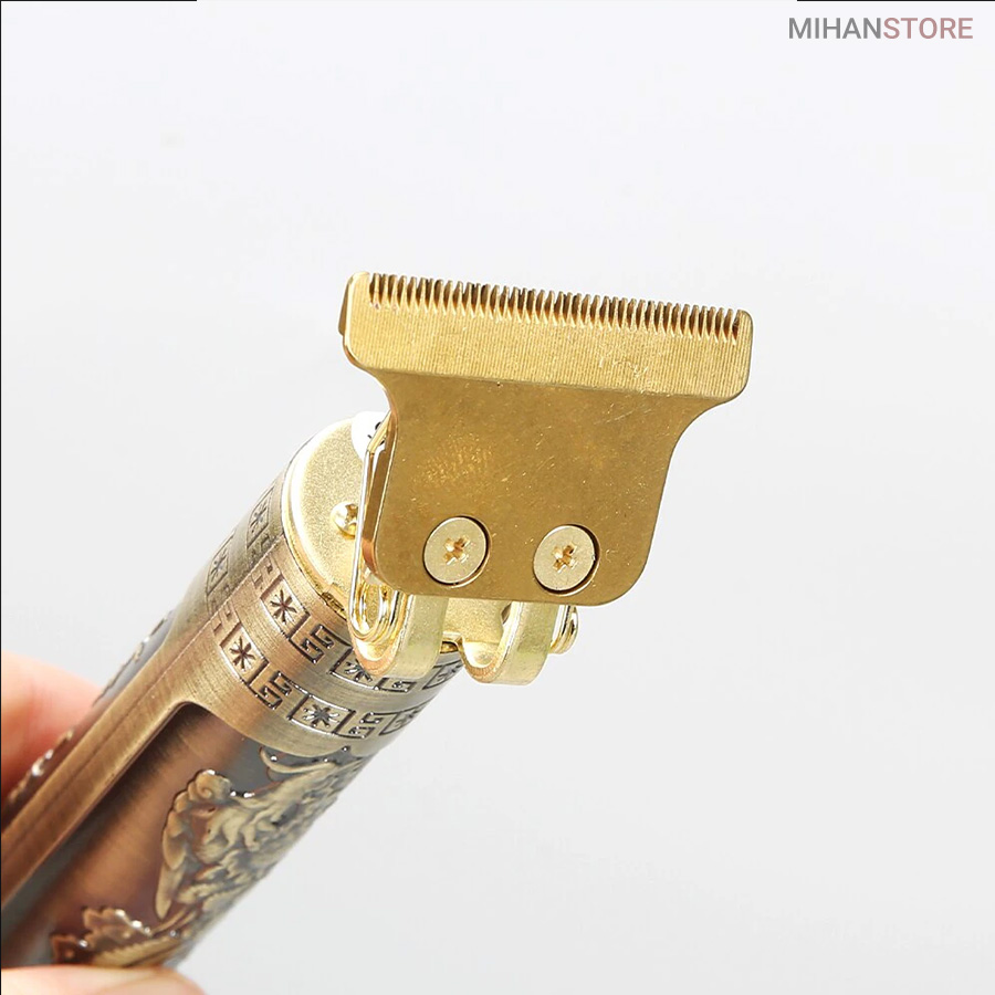 ماشین اصلاح مو GODFREY مدل Profession