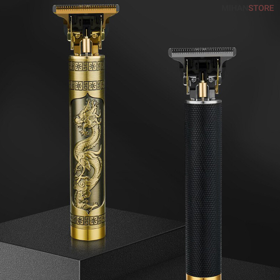 ماشین اصلاح مو GODFREY مدل Profession