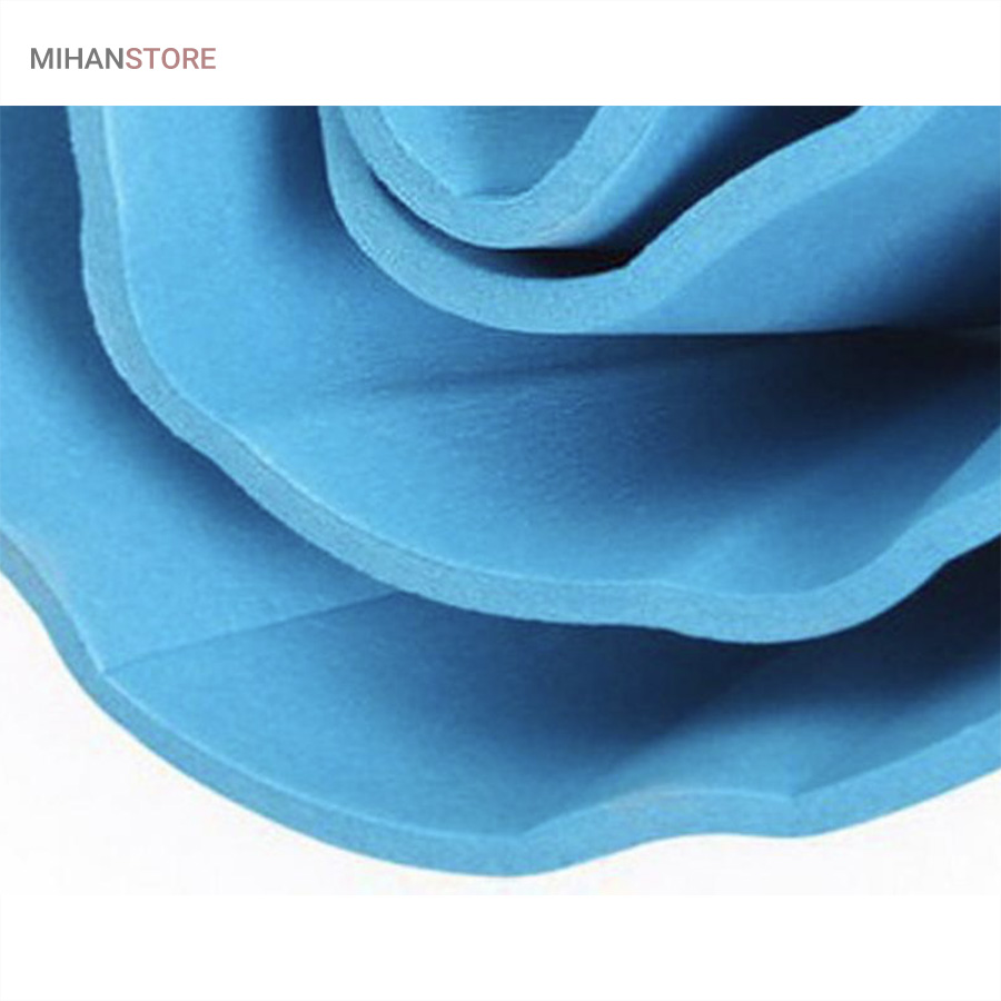 کلاه حمام کودک و نوزاد MILO