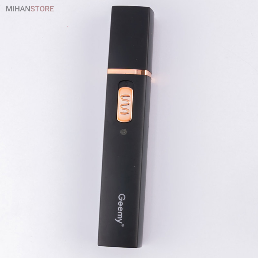 موزن 2 کاره گوش و بینی Geemy