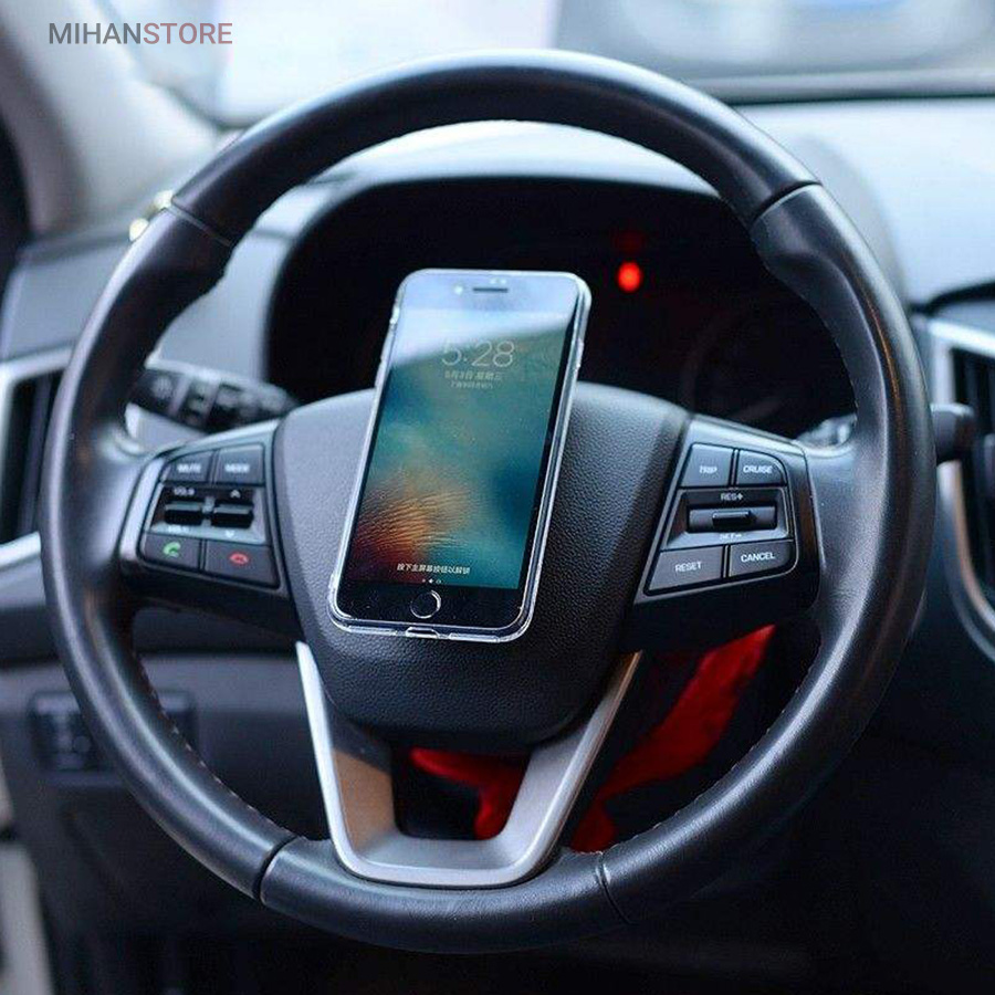 هولدر موبایل چرخشی Spiner Holder