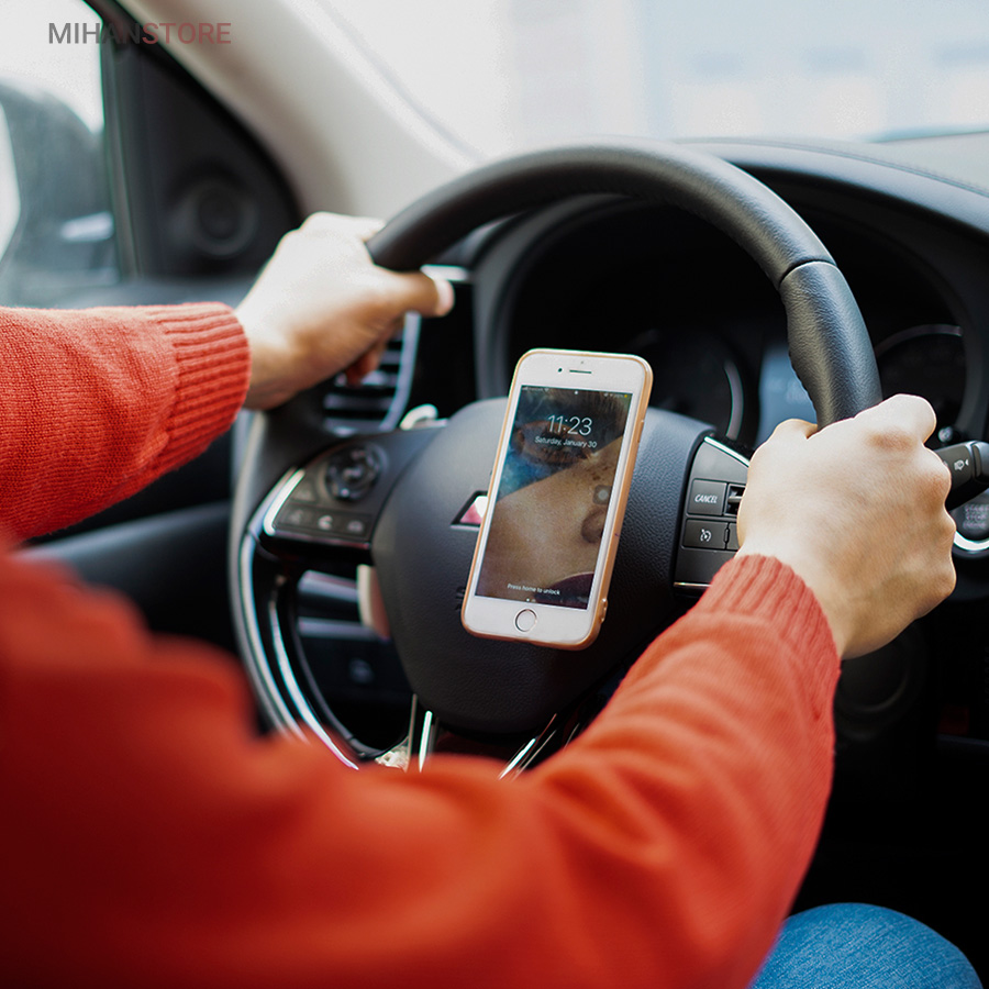 هولدر موبایل چرخشی Spiner Holder