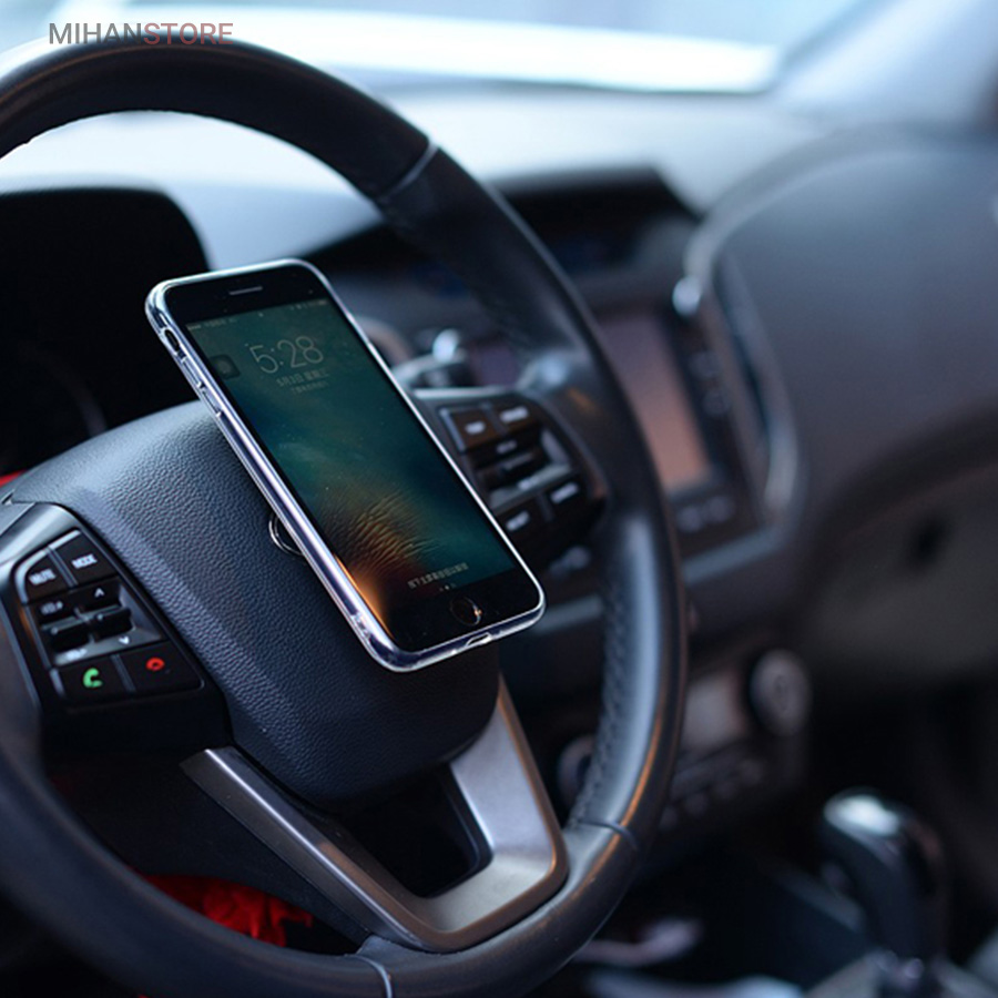 هولدر موبایل چرخشی Spiner Holder