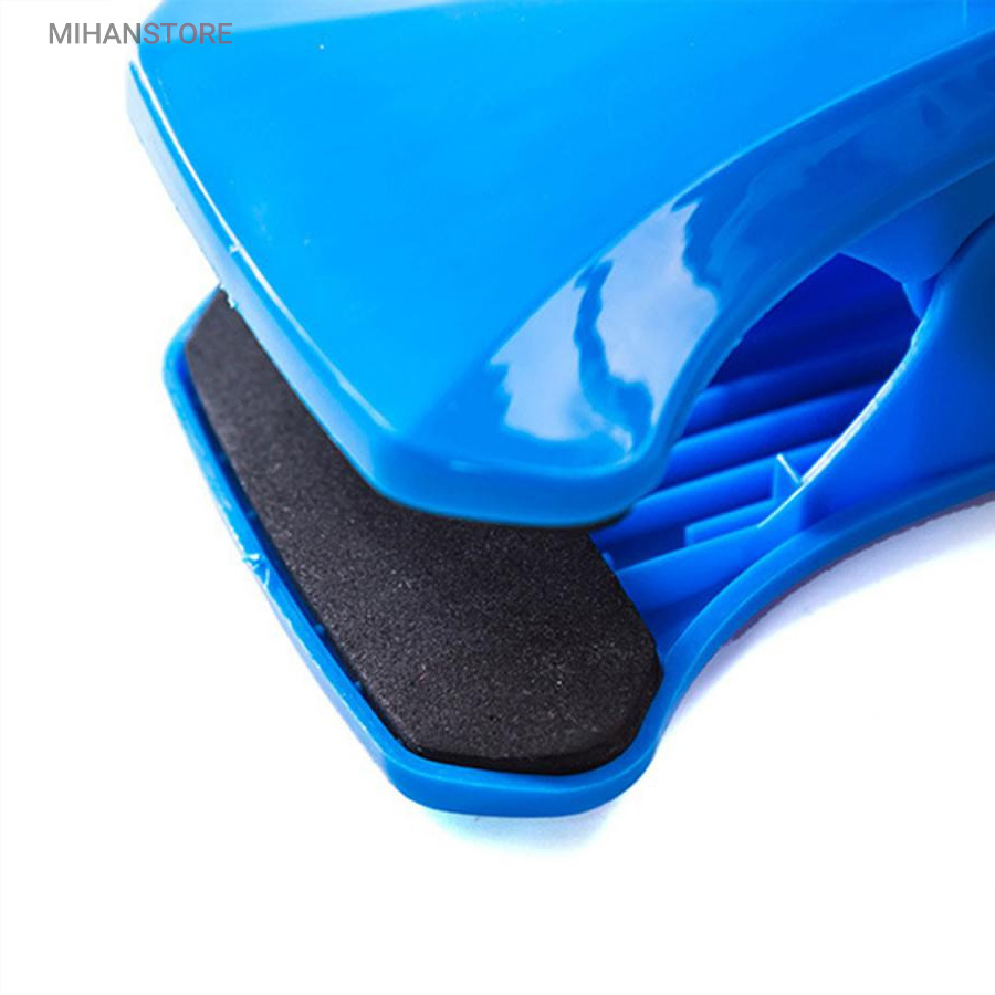 استند فنری و نگهدارنده موبایل