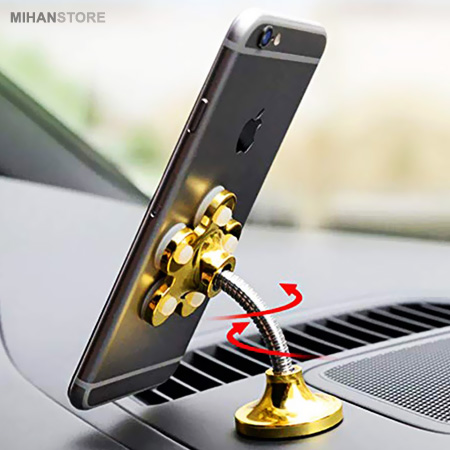 هولدر موبایل Vip